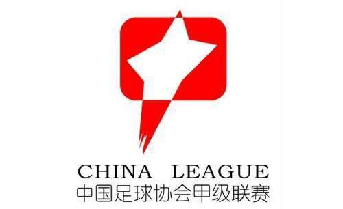 黄色片app下载